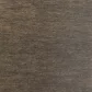 Midnight Slate stain on Maple