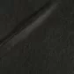 Nightfall leather