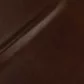 Nutmeg leather