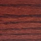 Arroyo stain on Oak