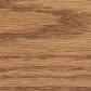 Blondie stain on Oak