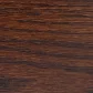 Landmark stain on Oak