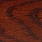 Mediterranean Fig stain on Oak