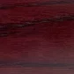 Sangria stain on Oak