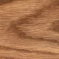 Summer Sun stain on Oak