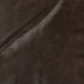 Outrider leather