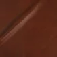 Paprika leather
