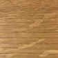 Blondie stain on Quartersawn White Oak
