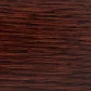 Cherry Mocha stain on Quartersawn White Oak