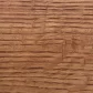 Cinnamon Stick stain on Quartersawn White Oak
