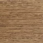 Country Road stain on Quartersawn White Oak
