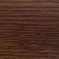 Devonshire stain on Quartersawn White Oak