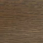 Earthstone stain on Quartersawn White Oak