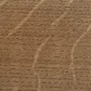 Fossil stain on Quartersawn White Oak