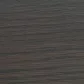 Graphite stain on Quartersawn White Oak