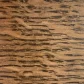 Gunsmith stain on Quartersawn White Oak