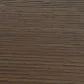 Midnight Slate stain on Quartersawn White Oak