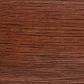 Sassafras stain on Quartersawn White Oak