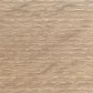 Shorewood stain on Quartersawn White Oak