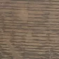 Silversmith stain on Quartersawn White Oak