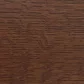 Southern Pecan stain on Quartersawn White Oak