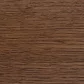 Spring Twig stain on Quartersawn White Oak