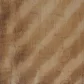 Brandy Cream stain on Rough Sawn Maple