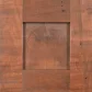 Harvest Moon stain on Rough Sawn Maple