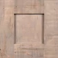 Pewter stain on Rough Sawn Maple