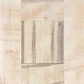 White Wash stain on Rough Sawn Maple