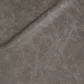 Rainstorm leather