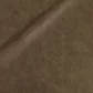Riverstone leather