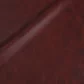 Rustic Wine leather