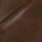 Saddle leather