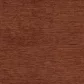Southern Pecan stain on Maple
