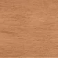 Spiced Apple stain on Maple