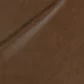 Toffee leather