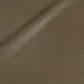 Wet Clay leather