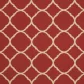 Accord II Crimson stain
