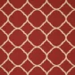 Accord II Crimson fabric