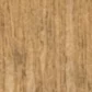 Antique Mahogany  color