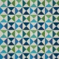 Array Calypso fabric