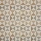 Array Dune fabric
