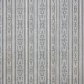 Artistry Ash fabric