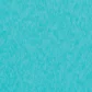 Aruba Blue color
