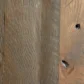 Dorian stain on Reclaimed Barnwood