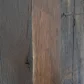 Stone Brown stain on Reclaimed Barnwood