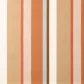 Beaming Mojave stain