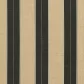 Berenson Tuxedo fabric