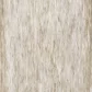 Birchwood color